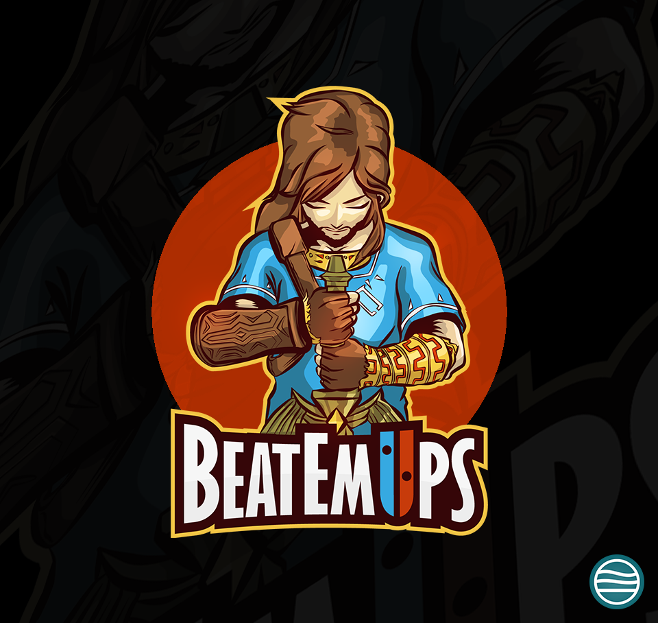 BeatEmUps