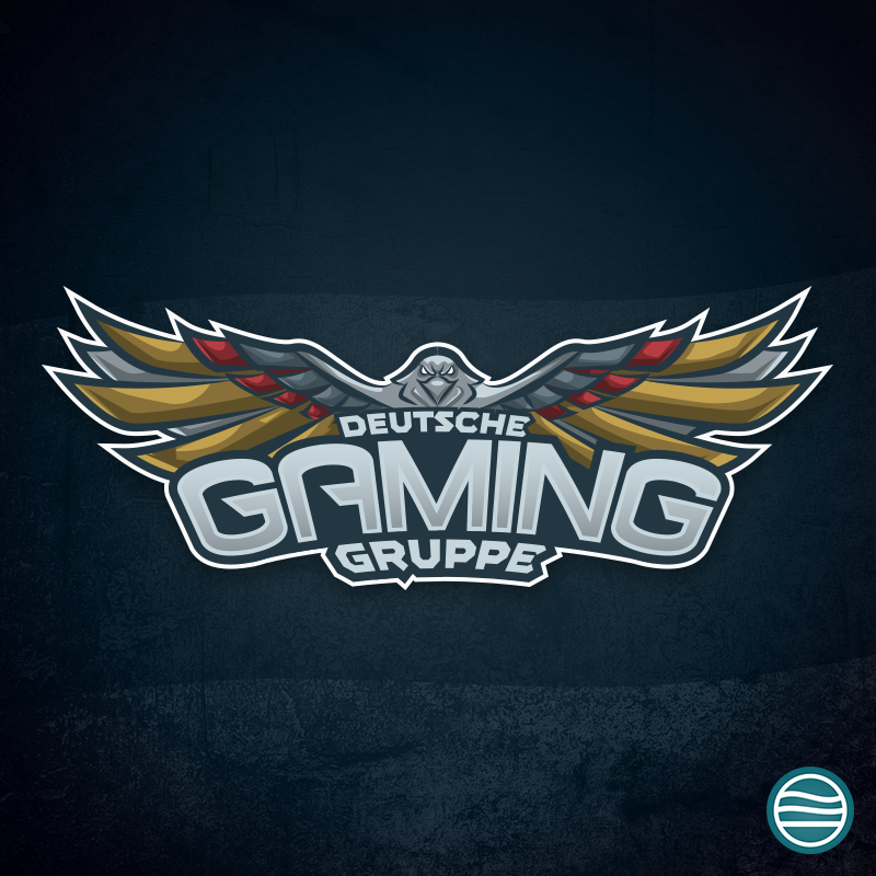 DGG