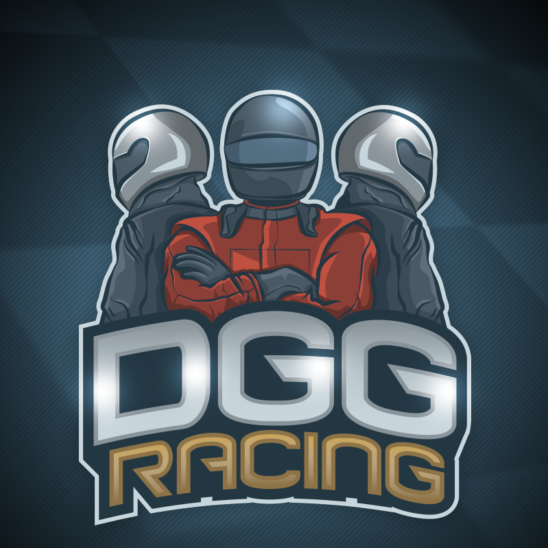 DGG Racing
