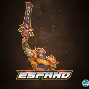 EsfandTV