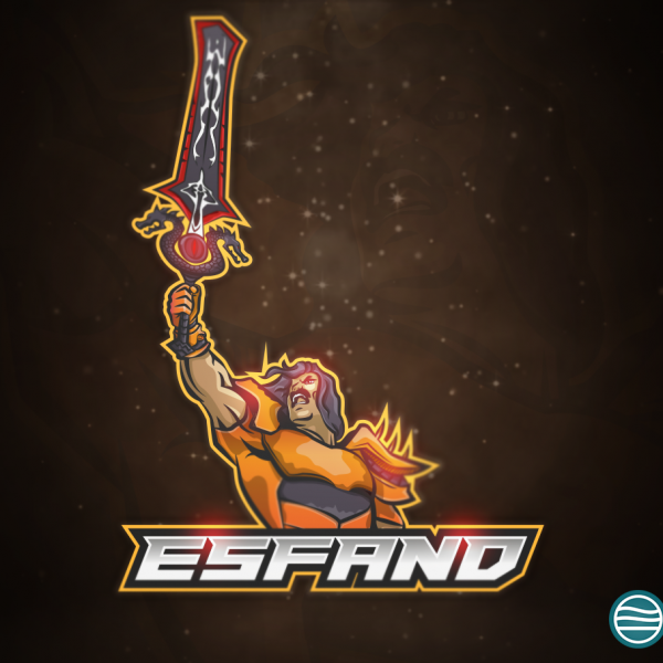 EsfandTV