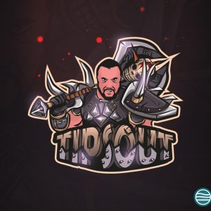 Tipsout