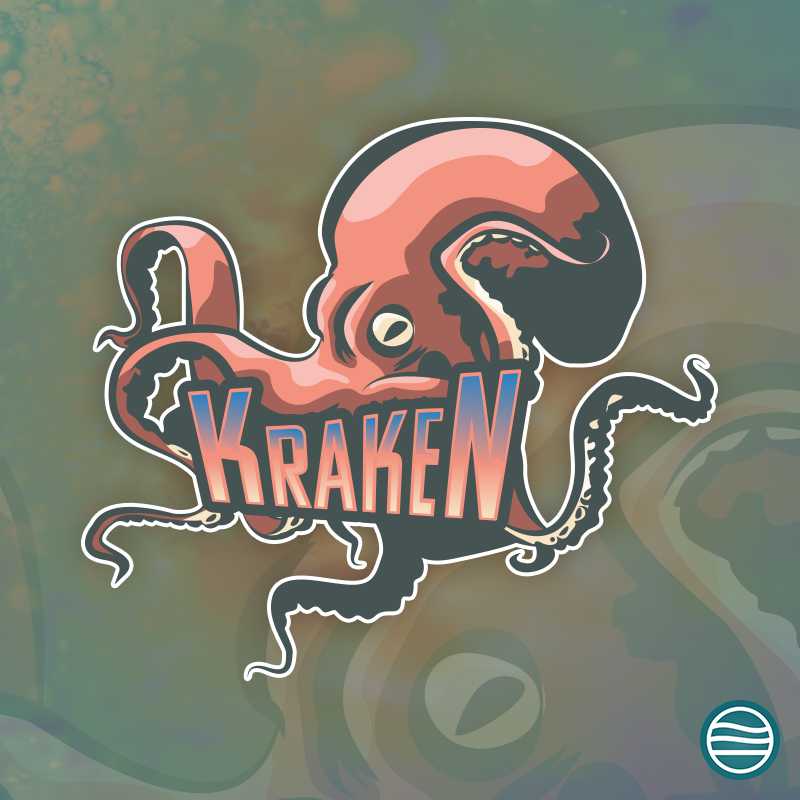 Логотип кракен маркетплейс. Сиэтл Кракен Маскот. Кракен логотип. Сиэтл Кракен логотип. Граффити Kraken.