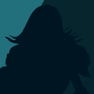 Character Portrait